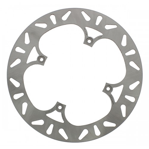 Disco freno anteriore per HM Cre 50...