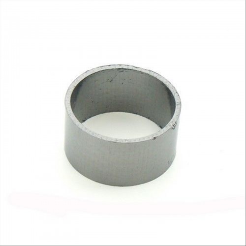 Boccola riduzione marmitta per Yamaha...