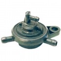 Rubinetto benzina a depressione 3 vie per Yamaha BW\'s Spy MBK Booster - 4SBF45000000