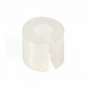 Boccola vaschetta...