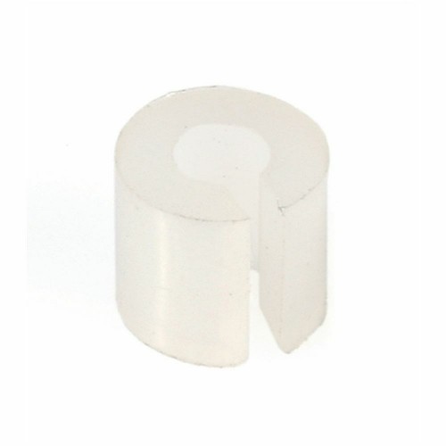 Boccola vaschetta carburatore per...