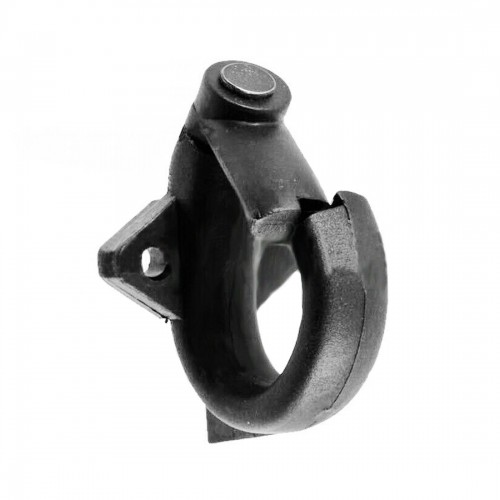 Gancio portaborsa sella per Vespa PX...