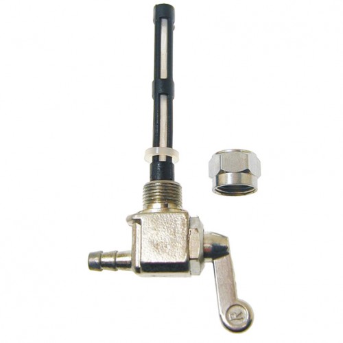 Rubinetto benzina per Garelli Gulp...