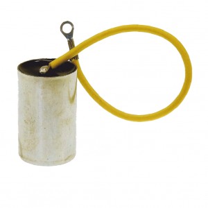 Condensatore per Vespa 50 N...