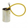 Condensatore per Vespa 50 N L R Special 98 125 V1 V15 V30 V33