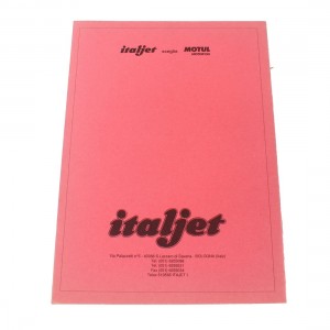 Catalogo ricambi per... 2