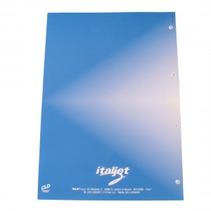 Catalogo parti di ricambio... 2