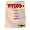 Manuale officina per Italjet Torpedo