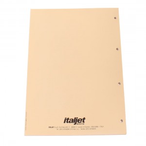 Manuale officina per... 2