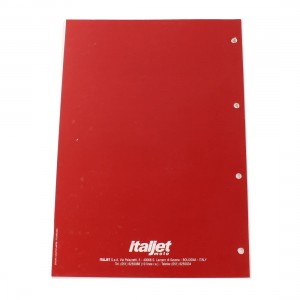 Catalogo ricambi per... 2