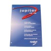 Catalogo ricambi per Italjet Jupiter 125 150