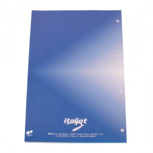 Catalogo ricambi per... 2