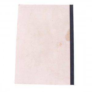 Catalogo ricambi per Sym... 2