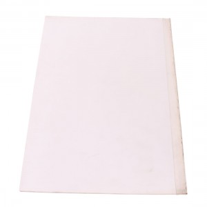 Catalogo ricambi per Sym... 2