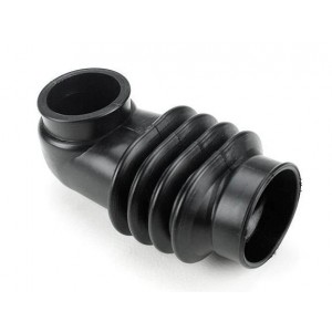 Soffietto aspirazione per...