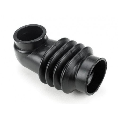 Soffietto aspirazione per Lambretta...