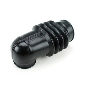 Soffietto aspirazione per... 2