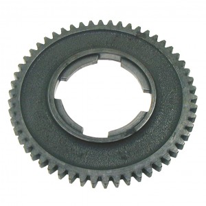 Ingranaggio 2 velocità da...