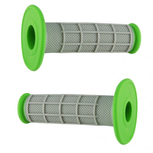 Coppia manopole per Off-Road Forbikes...