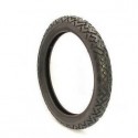 Copertone per ciclomotori Goodtire 2 1/4-19 F851 2PR