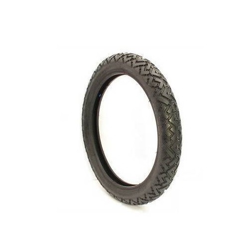 Copertone per ciclomotori Goodtire 2...