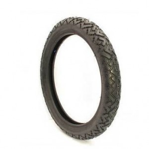 Copertone per ciclomotori...