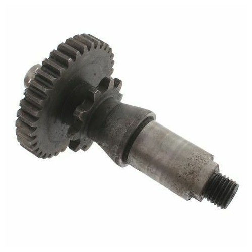 Albero secondario per Garelli epoca...