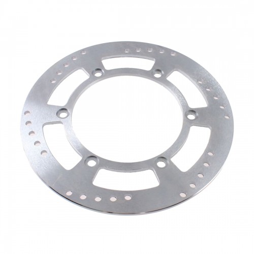 Disco freno anteriore per Honda XL...