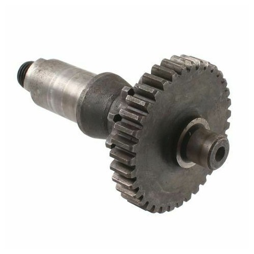 Albero secondario per Garelli epoca...