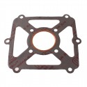 Guarnizione testa cilindro Malaguti Fifty Franco Morini TA 50 - 60705900