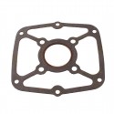 Guarnizione testa cilindro per Malaguti Grizzly RCW4 Franco Morini GSA - 60711200 164138