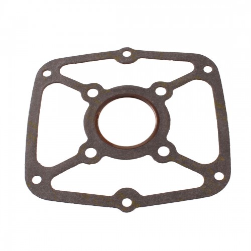 Guarnizione testa cilindro per...