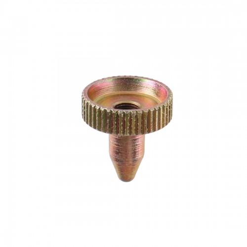 Puntalino forcellina ceppi freno...