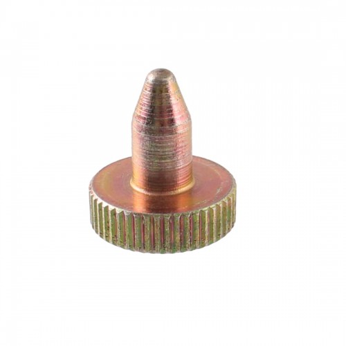 Puntalino forcellina ceppi freno...