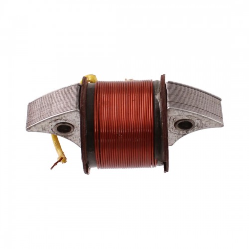 Bobina alimentazione per Vespa SS...