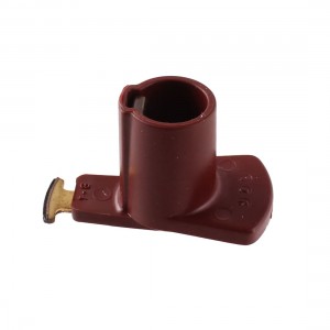 Spazzola rotore... 2