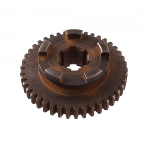 Ingranaggio 42 denti 2...