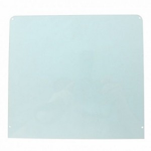 Vetro faro cupolino moto epoca