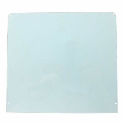 Vetro faro cupolino moto epoca