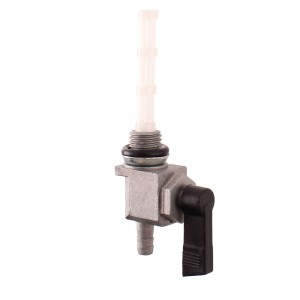 Rubinetto benzina per...