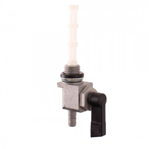 Rubinetto benzina per Gilera Morini...