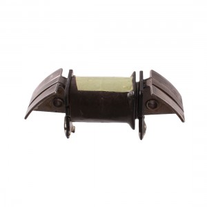 Bobina sincro per Piaggio...