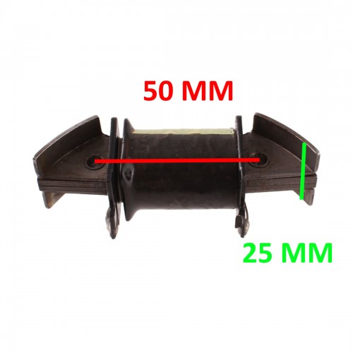 Bobina sincro per Piaggio Ape Car