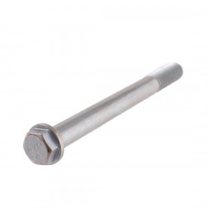 Perno molla mensola sella...