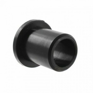 Boccola del forcellone...