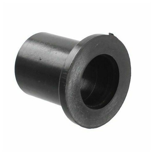 Boccola del forcellone posteriore per...