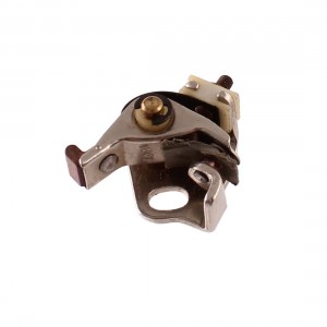 Contatti per Peugeot...