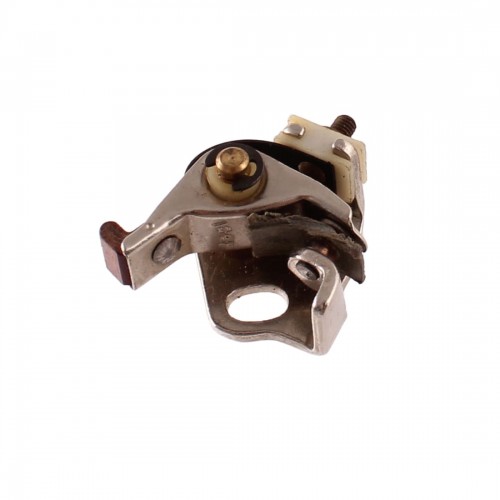 Contatti per Peugeot impianto Stefa...