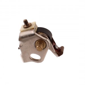 Contatti per Peugeot... 2