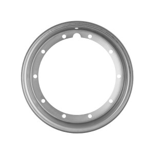 Cerchio ruota da 2.10x10...